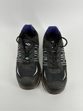 Helly Hansen Women’s Aluminum Toe Composite Plate Low Cut Safety Shoes